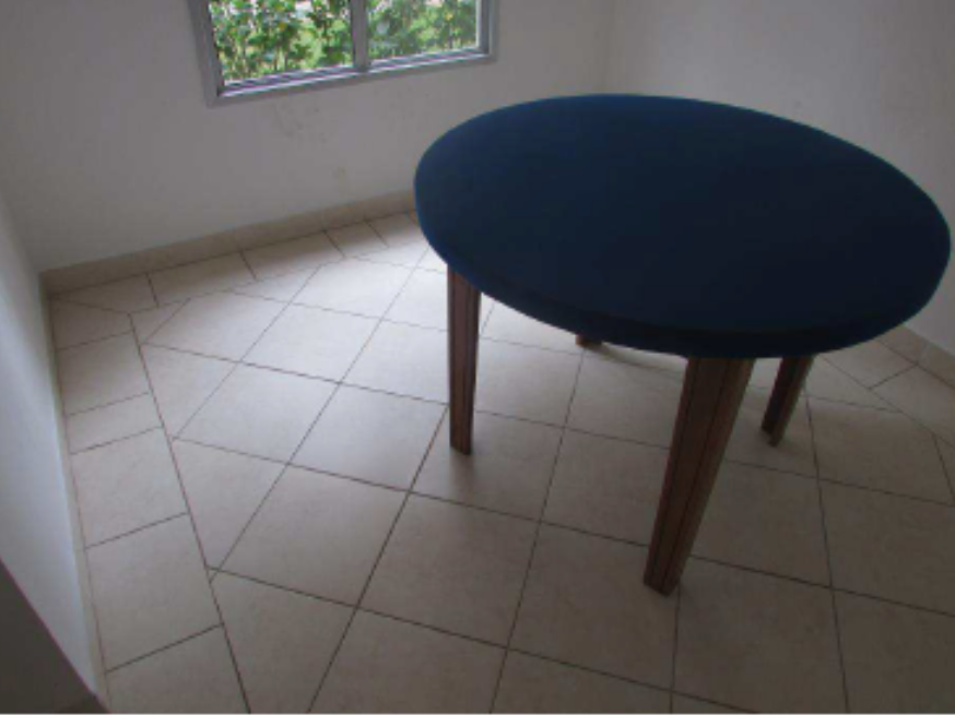 Foto ilustrativa 10 - APARTAMENTO | CIDADE LÍDER – SÃO PAULO/SP