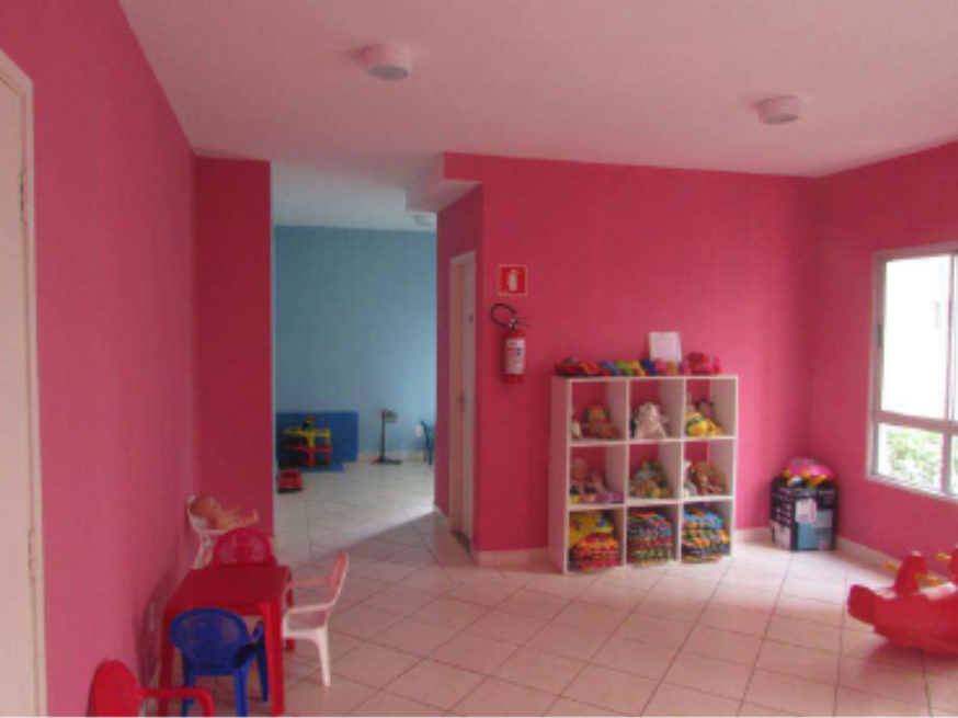 Foto ilustrativa 11 - APARTAMENTO | CIDADE LÍDER – SÃO PAULO/SP
