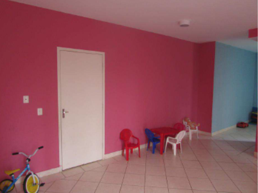 Foto ilustrativa 12 - APARTAMENTO | CIDADE LÍDER – SÃO PAULO/SP