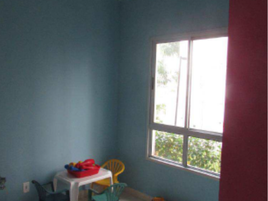 Foto ilustrativa 13 - APARTAMENTO | CIDADE LÍDER – SÃO PAULO/SP