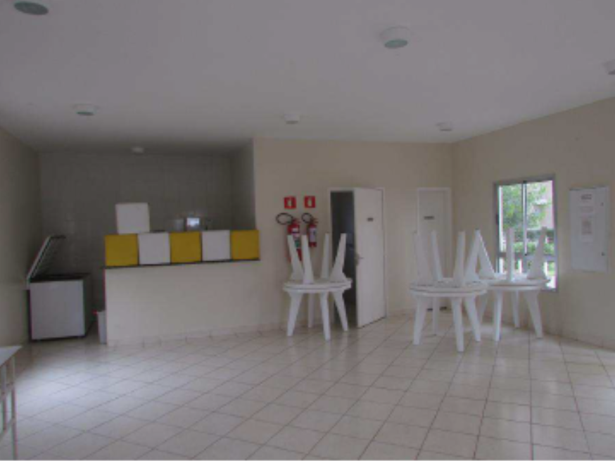 Foto ilustrativa 22 - APARTAMENTO | CIDADE LÍDER – SÃO PAULO/SP