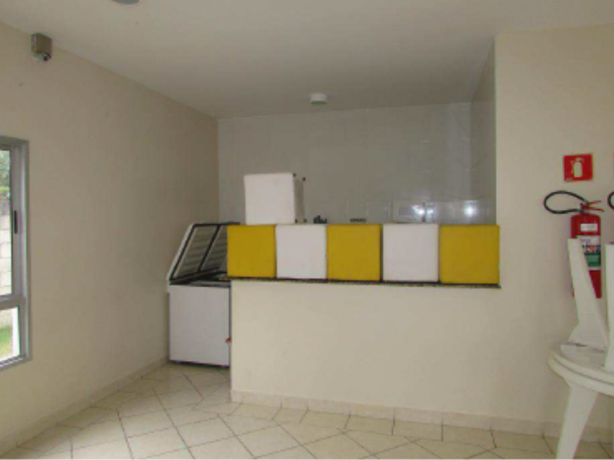 Foto ilustrativa 24 - APARTAMENTO | CIDADE LÍDER – SÃO PAULO/SP
