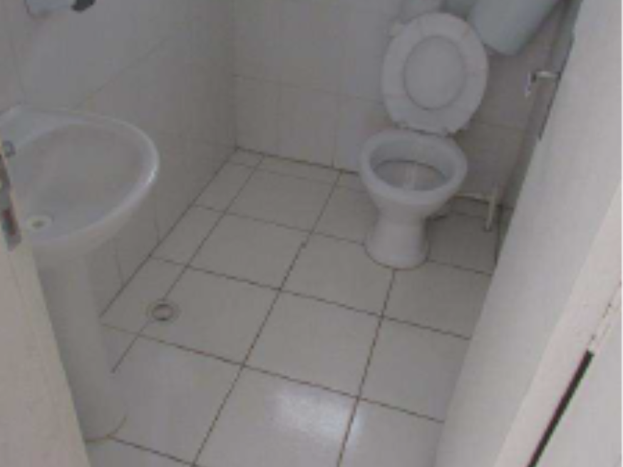 Foto ilustrativa 27 - APARTAMENTO | CIDADE LÍDER – SÃO PAULO/SP