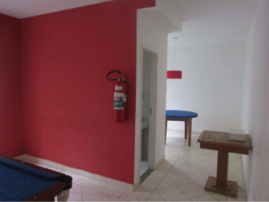 Foto ilustrativa 9 - APARTAMENTO | CIDADE LÍDER – SÃO PAULO/SP