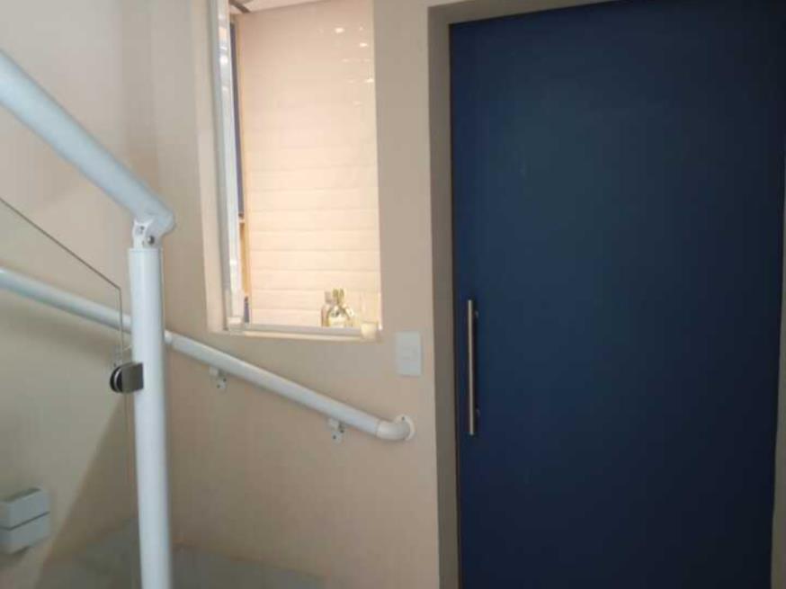Foto ilustrativa 39 - Apartamento com 167,850m² A.P., 287,597m² A.T.