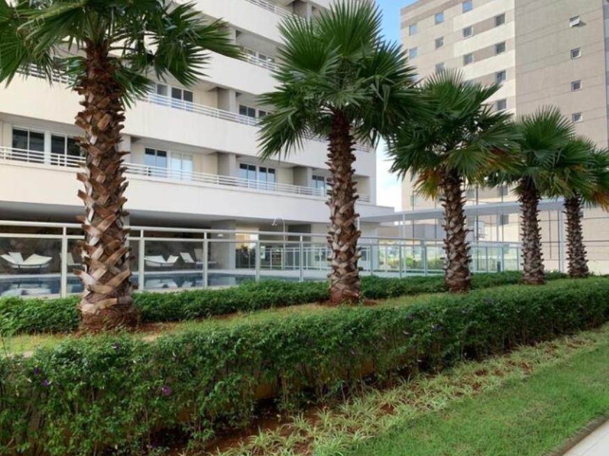 Foto ilustrativa 44 - Apartamento com 167,850m² A.P., 287,597m² A.T.