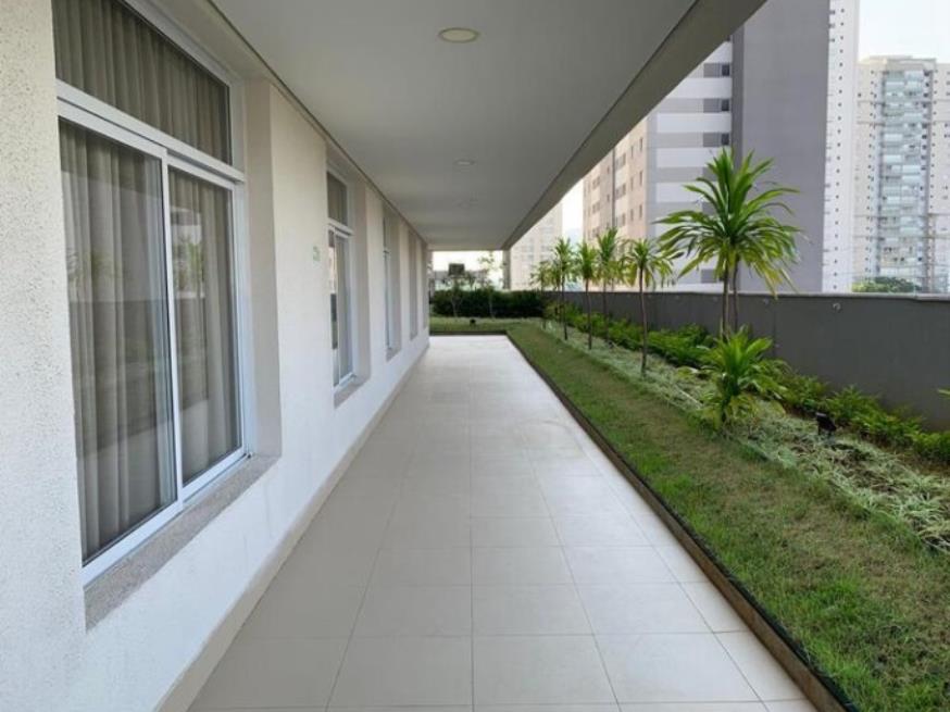 Foto ilustrativa 47 - Apartamento com 167,850m² A.P., 287,597m² A.T.