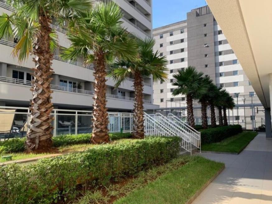 Foto ilustrativa 48 - Apartamento com 167,850m² A.P., 287,597m² A.T.