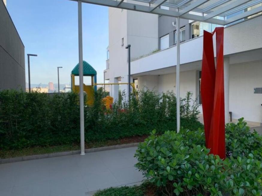 Foto ilustrativa 49 - Apartamento com 167,850m² A.P., 287,597m² A.T.
