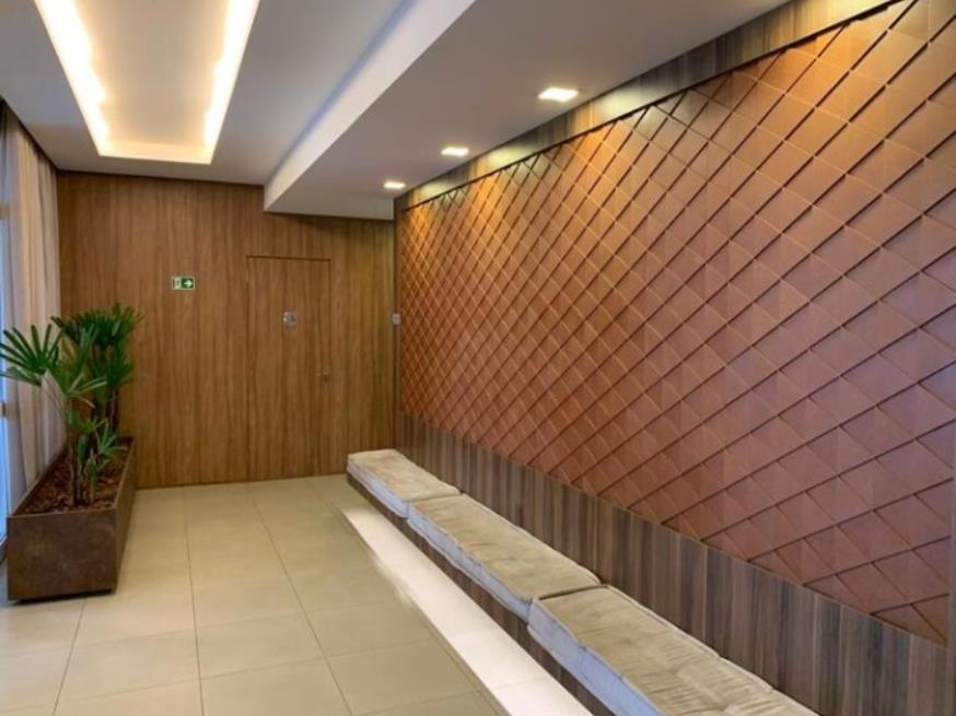 Foto ilustrativa 6 - Apartamento com 167,850m² A.P., 287,597m² A.T.