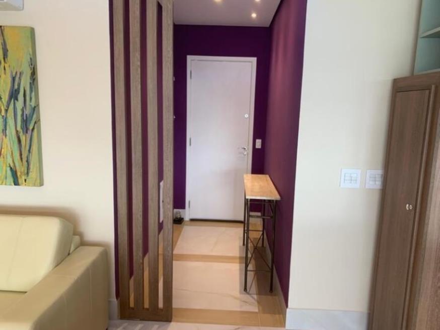 Foto ilustrativa 7 - Apartamento com 167,850m² A.P., 287,597m² A.T.