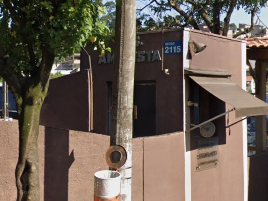 Foto ilustrativa 3 - Apartamento com 42,39m² e 01 Vaga