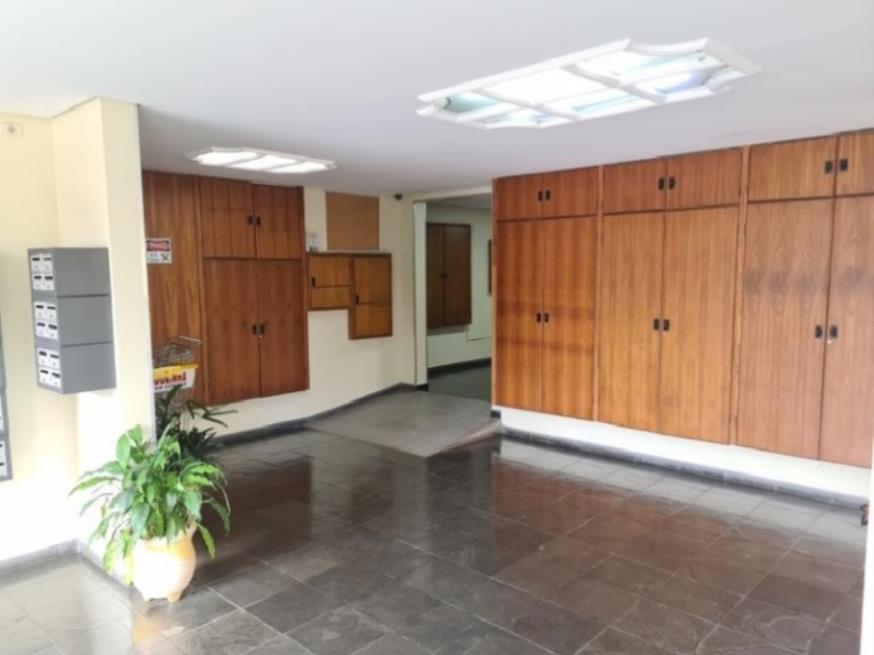 Foto ilustrativa 3 - Apartamento com 50,9000m² A.U., 64,3518m² A.T