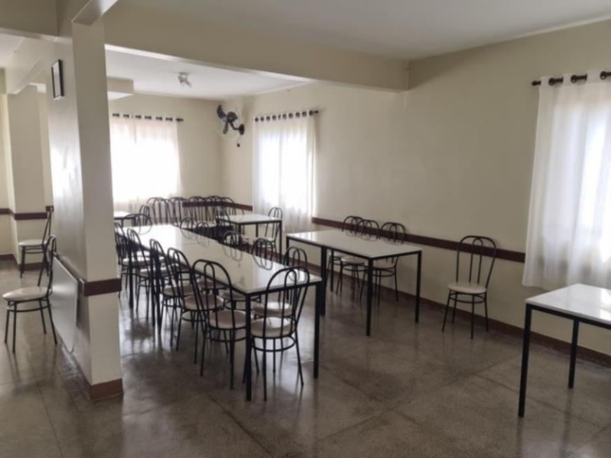 Foto ilustrativa 9 - Apartamento com 50,9000m² A.U., 64,3518m² A.T