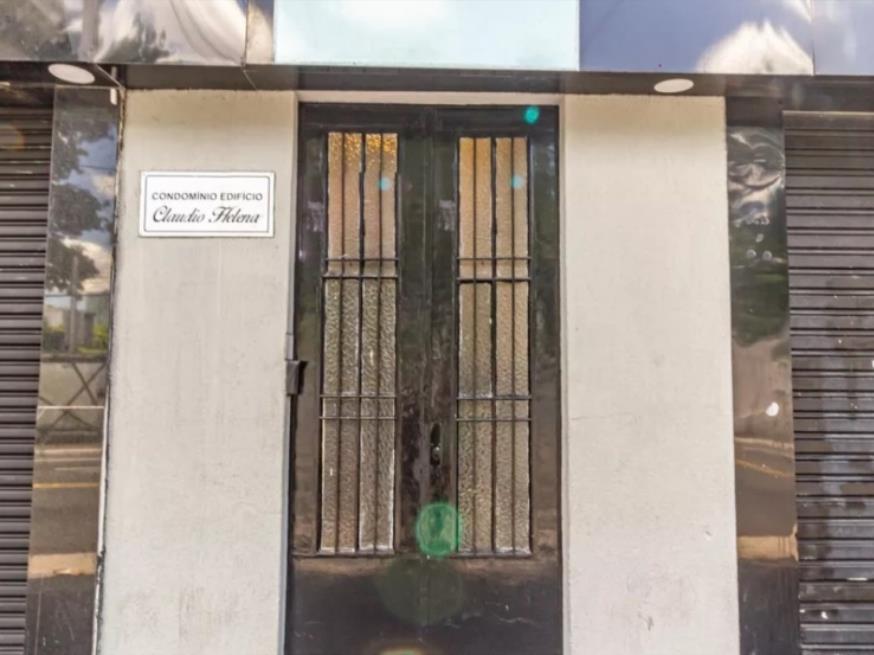 Foto ilustrativa 1 - Apartamento com 79,50m²
