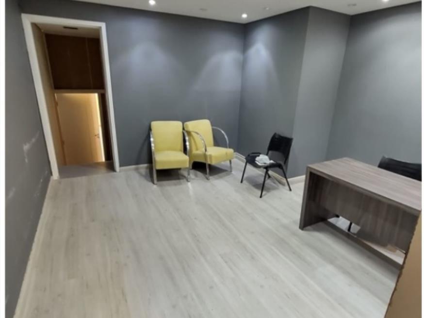 Foto ilustrativa 10 - Apartamento com 79,50m²