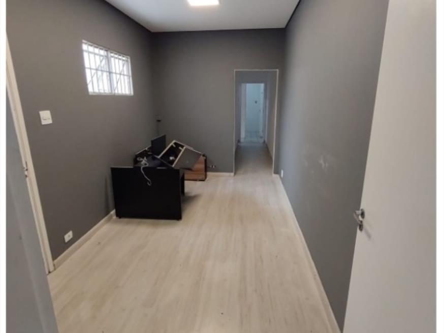 Foto ilustrativa 11 - Apartamento com 79,50m²