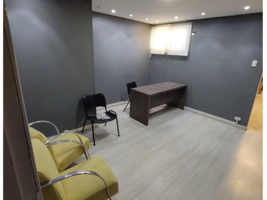 Foto ilustrativa 12 - Apartamento com 79,50m²