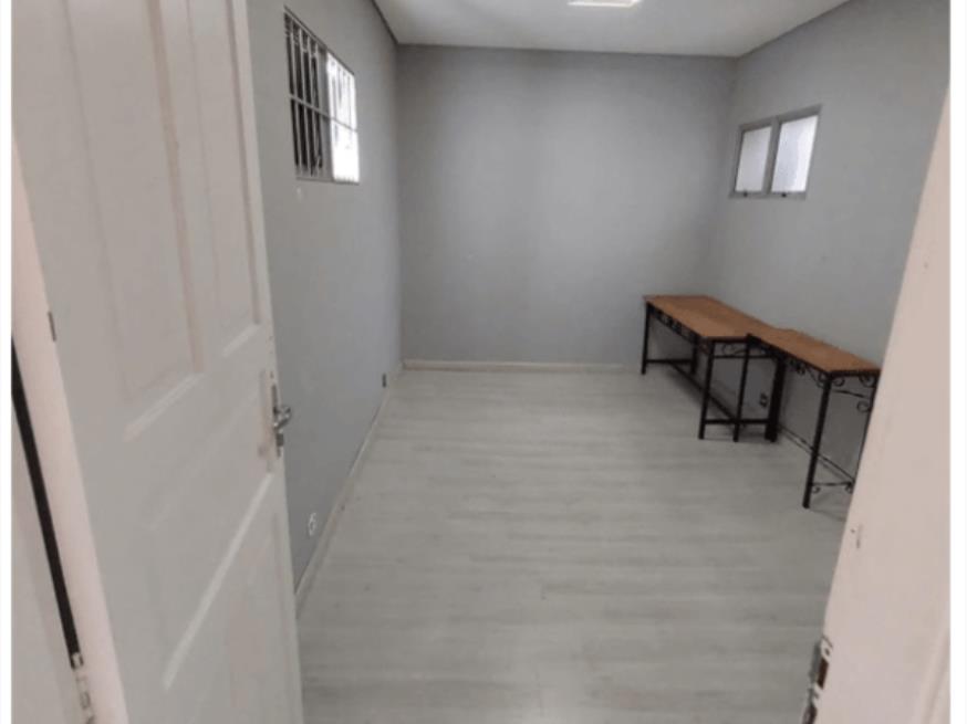 Foto ilustrativa 14 - Apartamento com 79,50m²