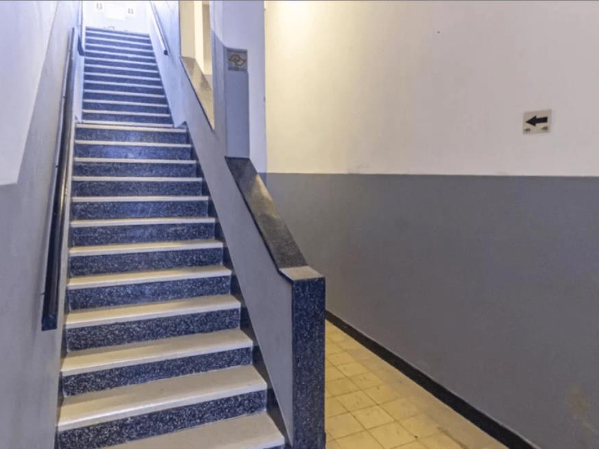Foto ilustrativa 4 - Apartamento com 79,50m²