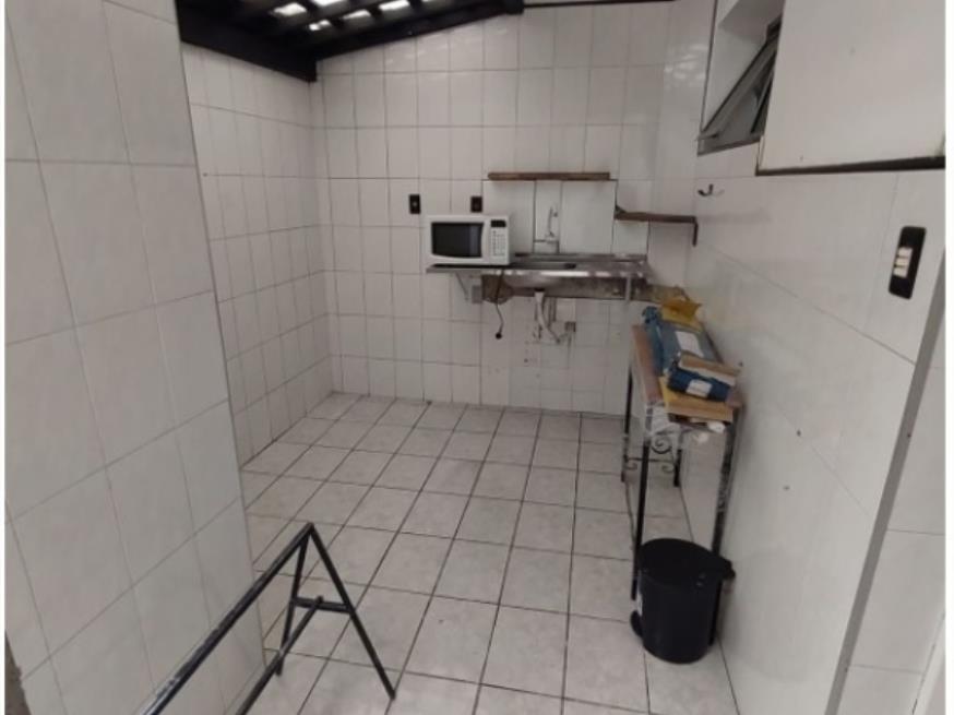 Foto ilustrativa 6 - Apartamento com 79,50m²