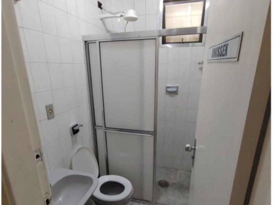 Foto ilustrativa 7 - Apartamento com 79,50m²