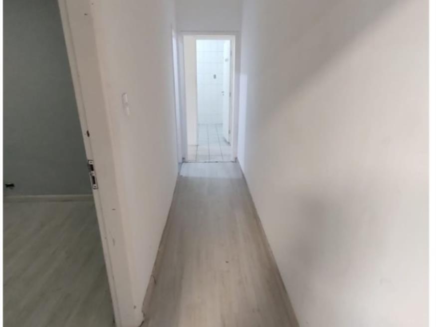 Foto ilustrativa 8 - Apartamento com 79,50m²