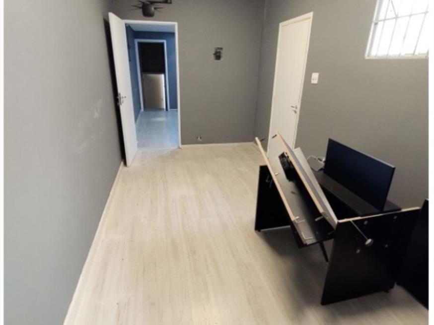 Foto ilustrativa 9 - Apartamento com 79,50m²