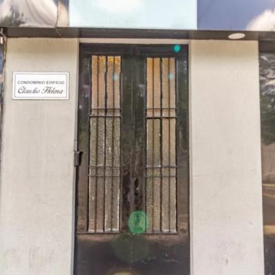 Apartamento com 79,50m²