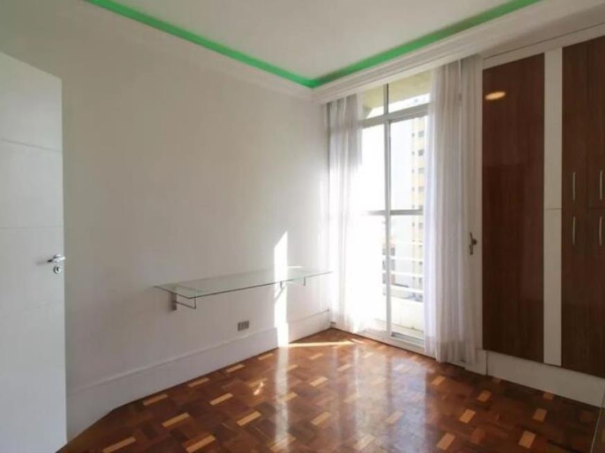 Foto ilustrativa 10 - Apartamento com 86,100m² A.P., 96,770m² A.T.