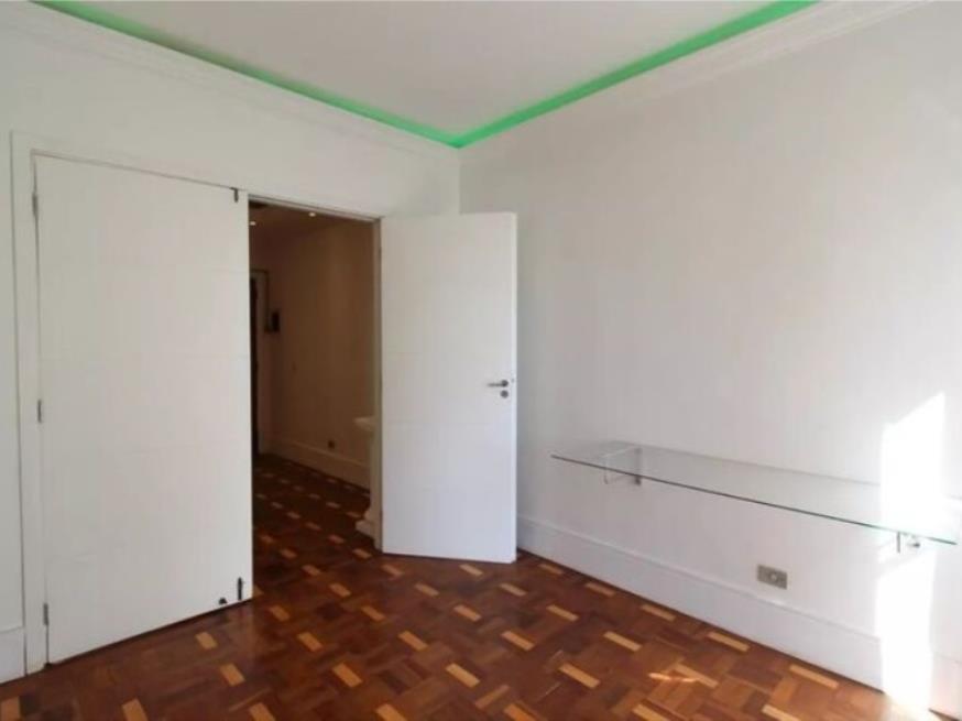 Foto ilustrativa 11 - Apartamento com 86,100m² A.P., 96,770m² A.T.