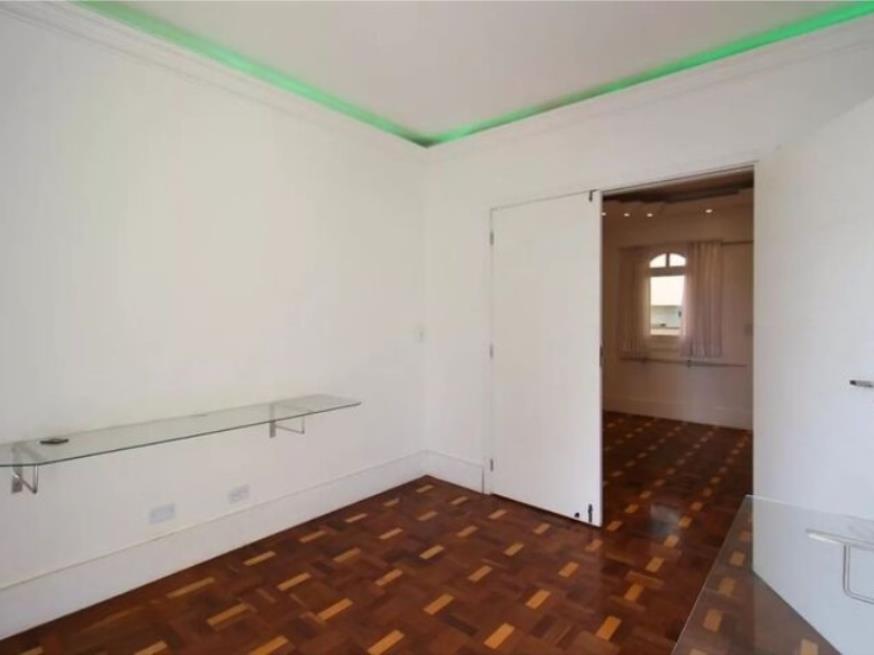 Foto ilustrativa 12 - Apartamento com 86,100m² A.P., 96,770m² A.T.
