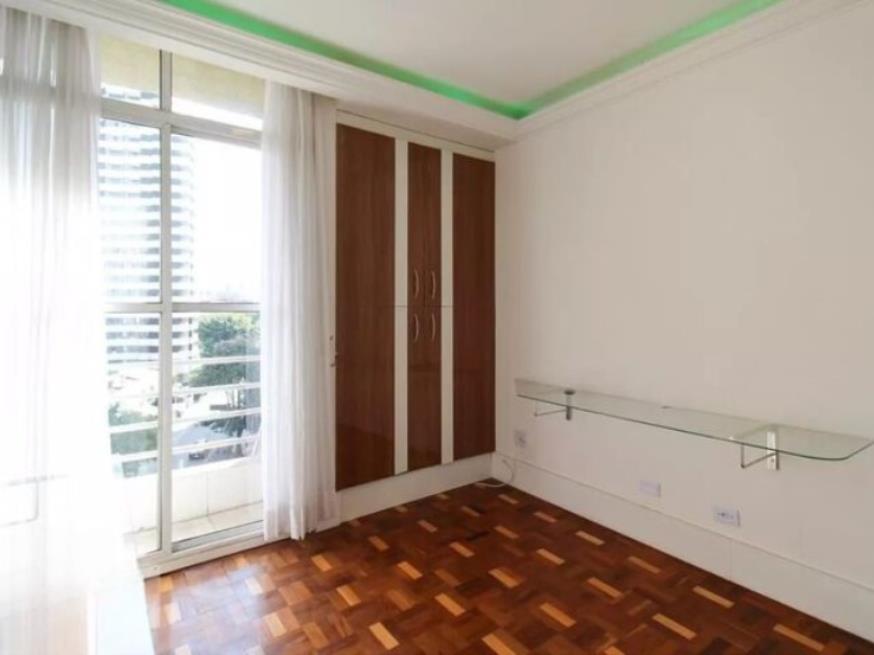 Foto ilustrativa 13 - Apartamento com 86,100m² A.P., 96,770m² A.T.
