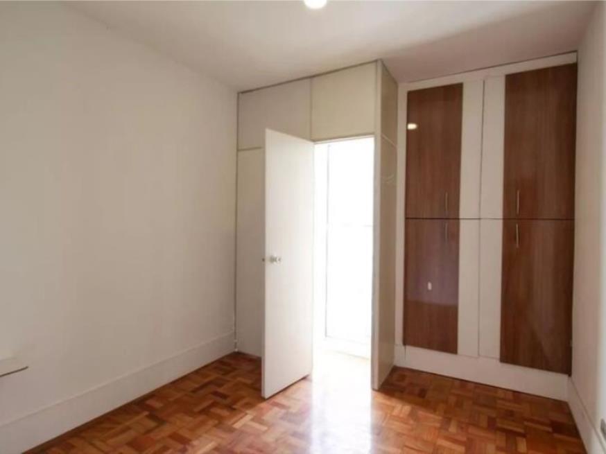 Foto ilustrativa 14 - Apartamento com 86,100m² A.P., 96,770m² A.T.