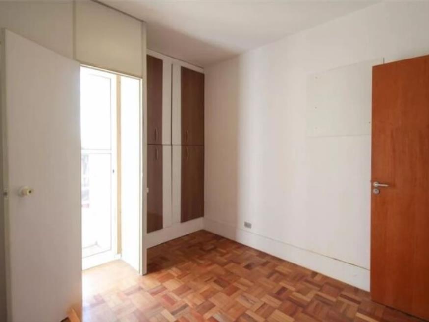Foto ilustrativa 15 - Apartamento com 86,100m² A.P., 96,770m² A.T.