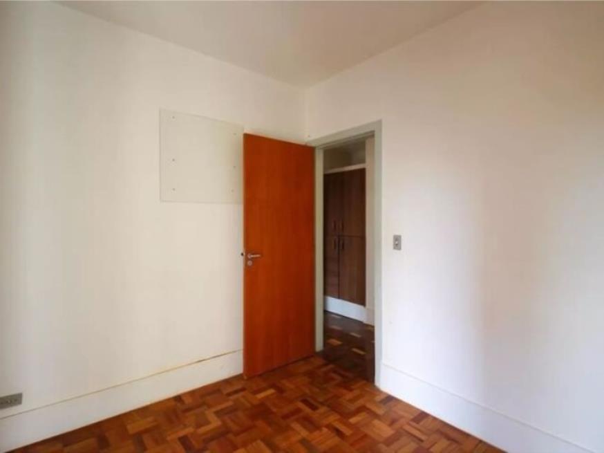 Foto ilustrativa 16 - Apartamento com 86,100m² A.P., 96,770m² A.T.