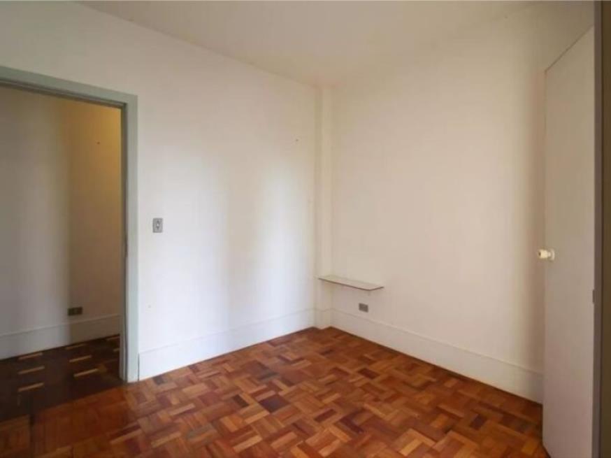 Foto ilustrativa 17 - Apartamento com 86,100m² A.P., 96,770m² A.T.