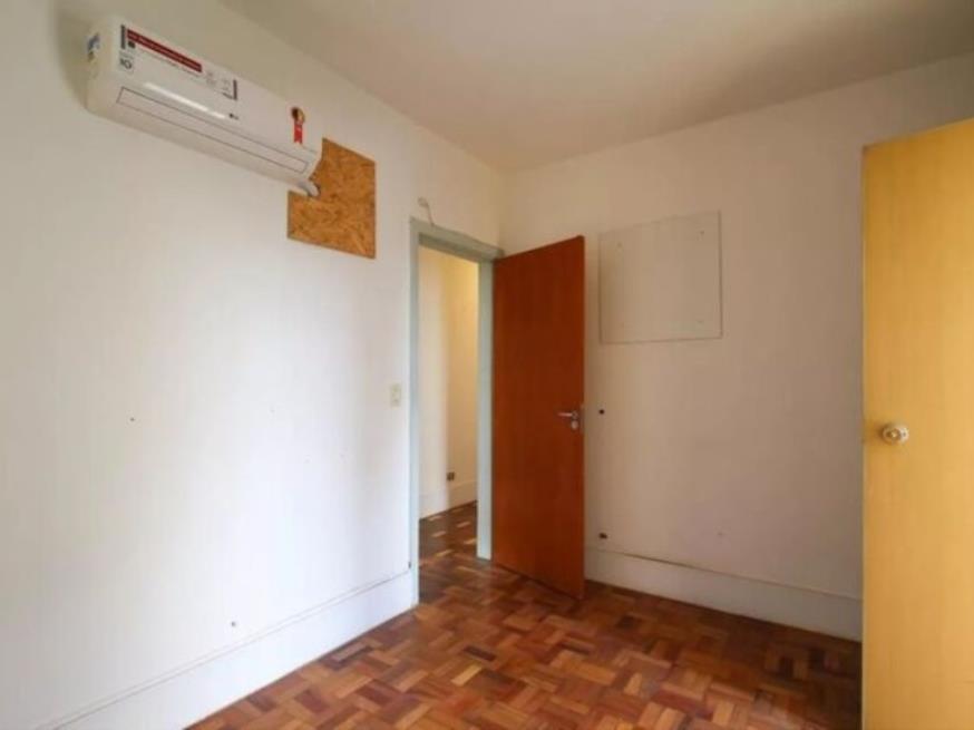 Foto ilustrativa 18 - Apartamento com 86,100m² A.P., 96,770m² A.T.
