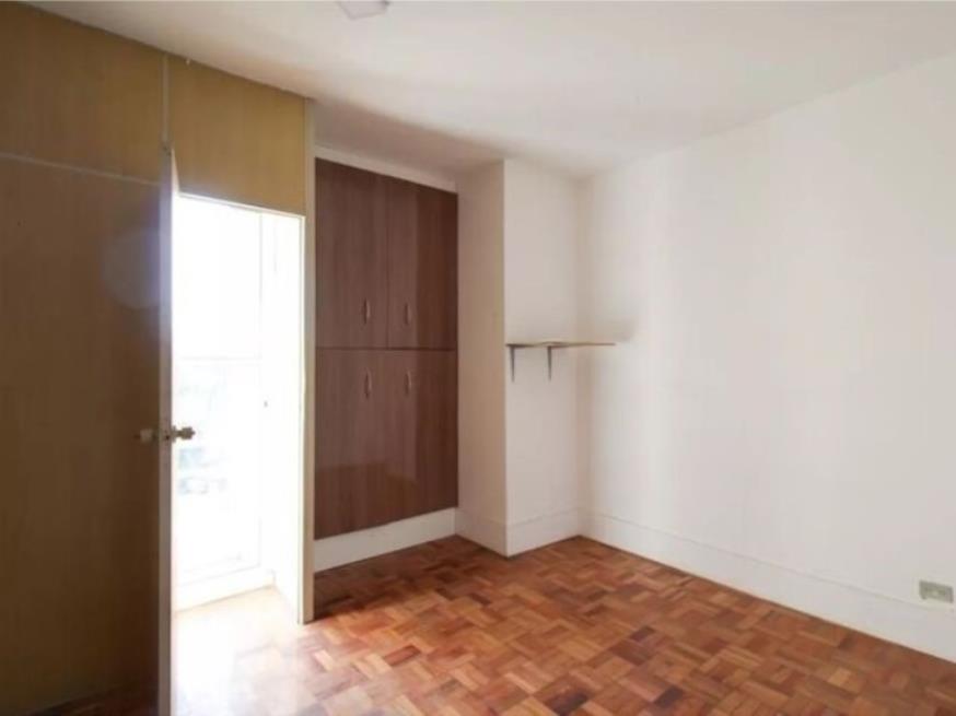 Foto ilustrativa 19 - Apartamento com 86,100m² A.P., 96,770m² A.T.