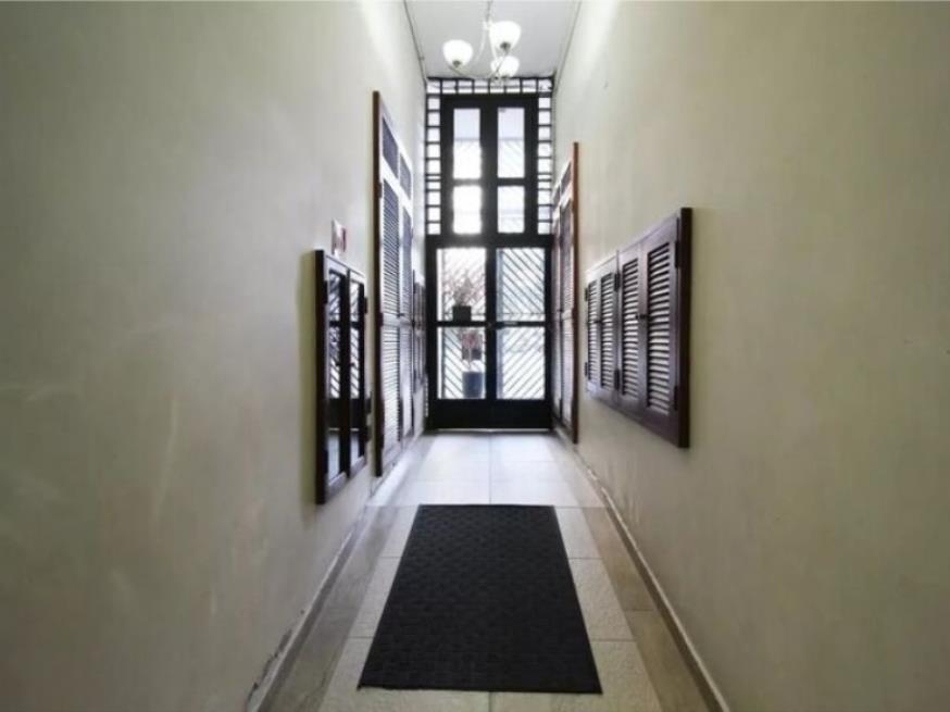 Foto ilustrativa 2 - Apartamento com 86,100m² A.P., 96,770m² A.T.