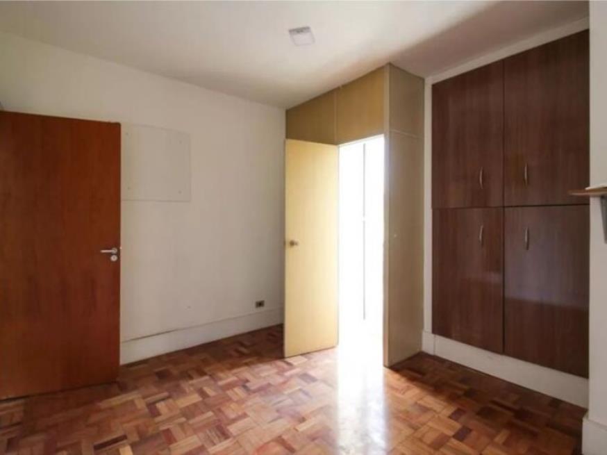 Foto ilustrativa 20 - Apartamento com 86,100m² A.P., 96,770m² A.T.