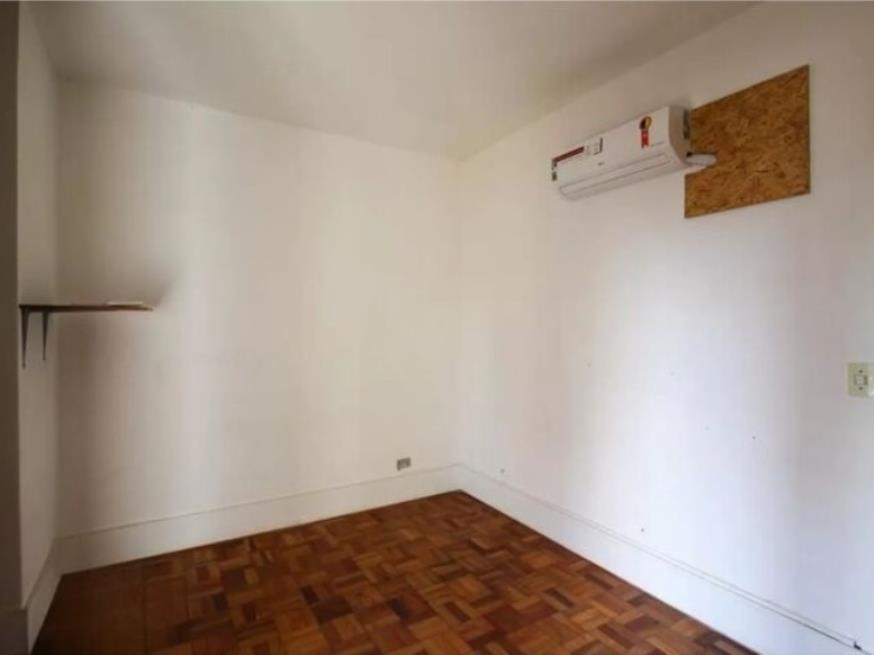 Foto ilustrativa 21 - Apartamento com 86,100m² A.P., 96,770m² A.T.