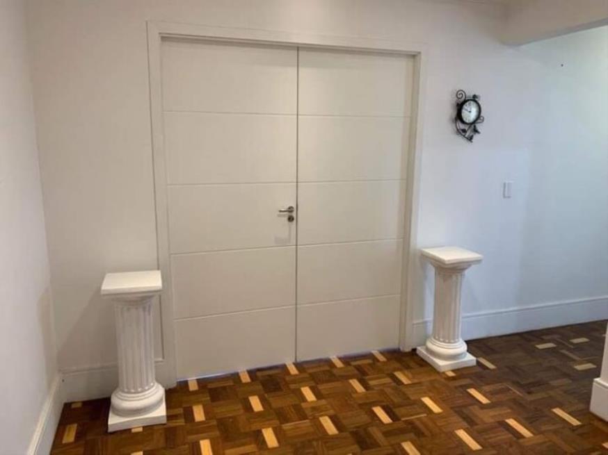 Foto ilustrativa 22 - Apartamento com 86,100m² A.P., 96,770m² A.T.