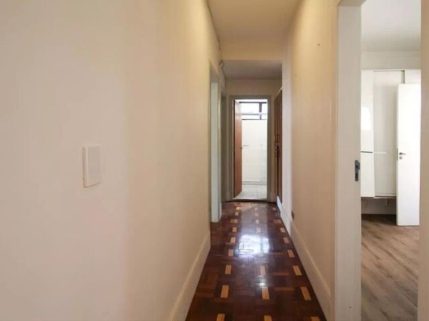 Foto ilustrativa 24 - Apartamento com 86,100m² A.P., 96,770m² A.T.
