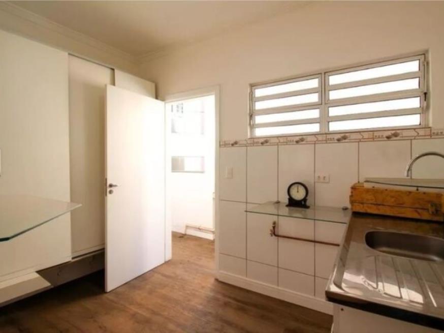 Foto ilustrativa 25 - Apartamento com 86,100m² A.P., 96,770m² A.T.