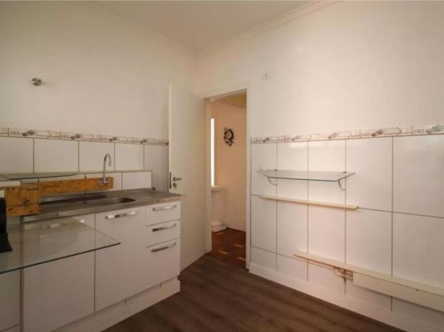 Foto ilustrativa 27 - Apartamento com 86,100m² A.P., 96,770m² A.T.