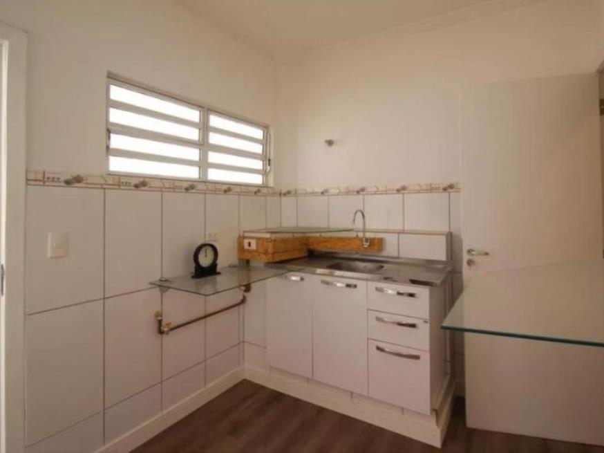 Foto ilustrativa 28 - Apartamento com 86,100m² A.P., 96,770m² A.T.