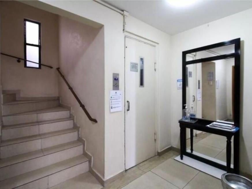Foto ilustrativa 3 - Apartamento com 86,100m² A.P., 96,770m² A.T.