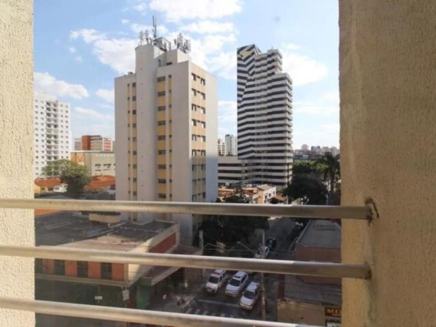Foto ilustrativa 30 - Apartamento com 86,100m² A.P., 96,770m² A.T.