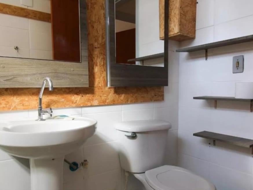 Foto ilustrativa 32 - Apartamento com 86,100m² A.P., 96,770m² A.T.